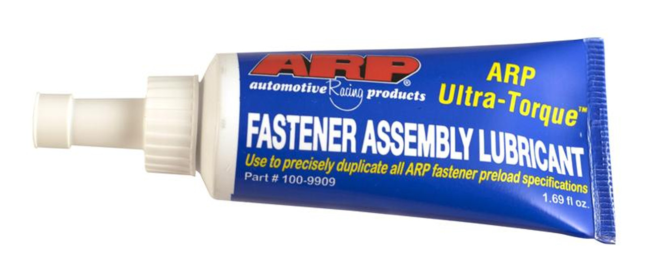 ARP Ultra Torque Lube 1.69 oz - 100-9909 Photo - Primary