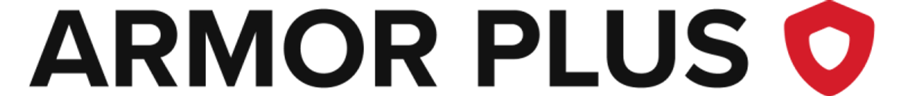 MBRP 3in Muffler Bypass Pipe, 15-20 Ford F-150 5.0L, T409 - S5201409 User 1