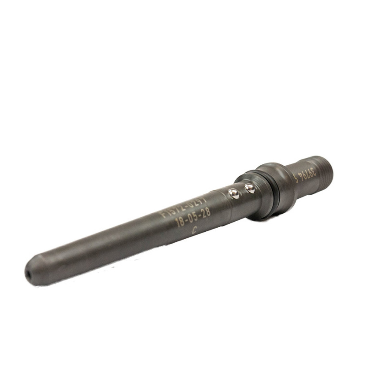 Industrial Injection 03-07 Dodge 5.9L Common Rail Fuel Connecting Tube (Sold Individually) - F00RJ01572 User 1
