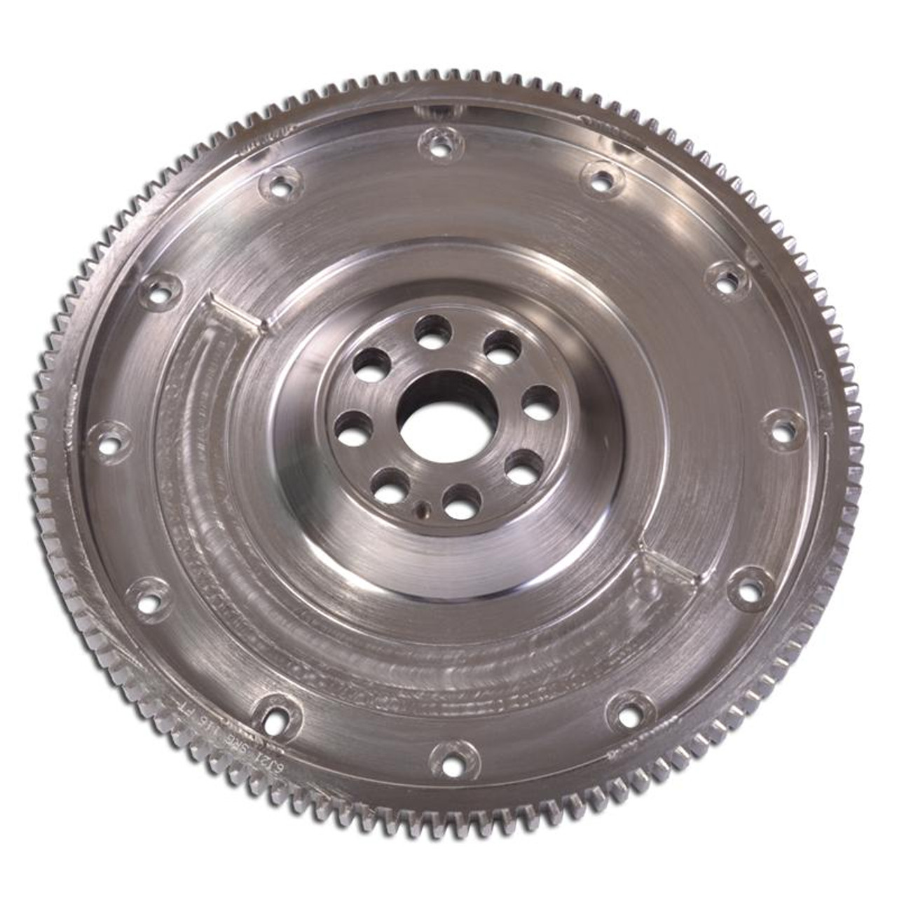 ATS Diesel GM Billet Flexplate (SFI 29.3) - 3059004248 Photo - Primary