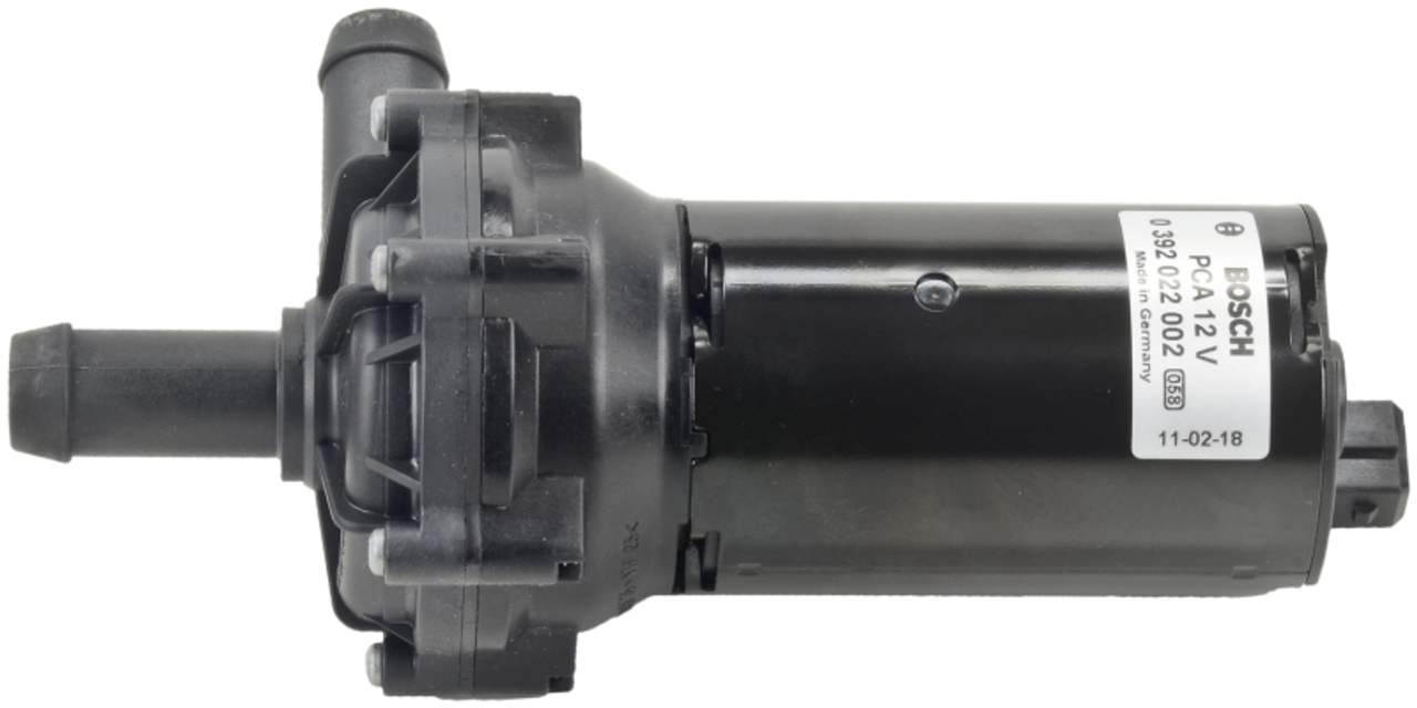 Photo - out of package