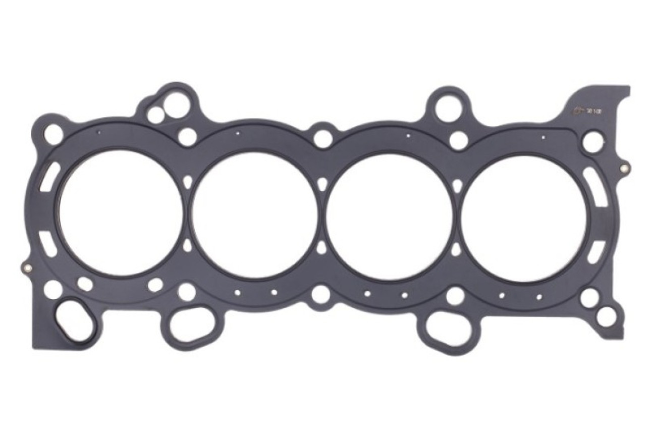 Cometic Honda K20/K24 87.5mm Bore .051in MLS Head Gasket - H2004SP1051S User 1