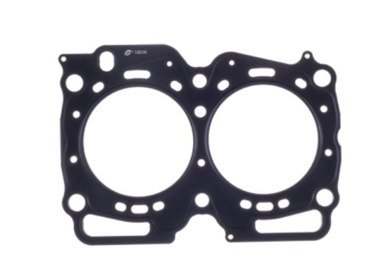 Cometic Subaru EJ22/25 Hybrid Motor DOHC 16V 100mm bore .051 inch thick MLS headgasket - H1631SPK051S User 1