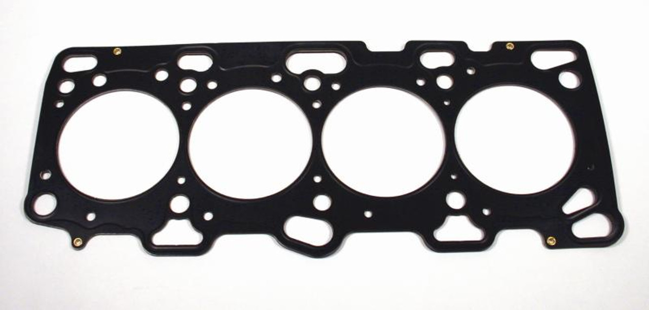 Cometic Nissan SR20DET 86.5mm Bore .051in. MLS Head Gasket w/ No Extra Oil Holes - H1796SP1051S Photo - Primary
