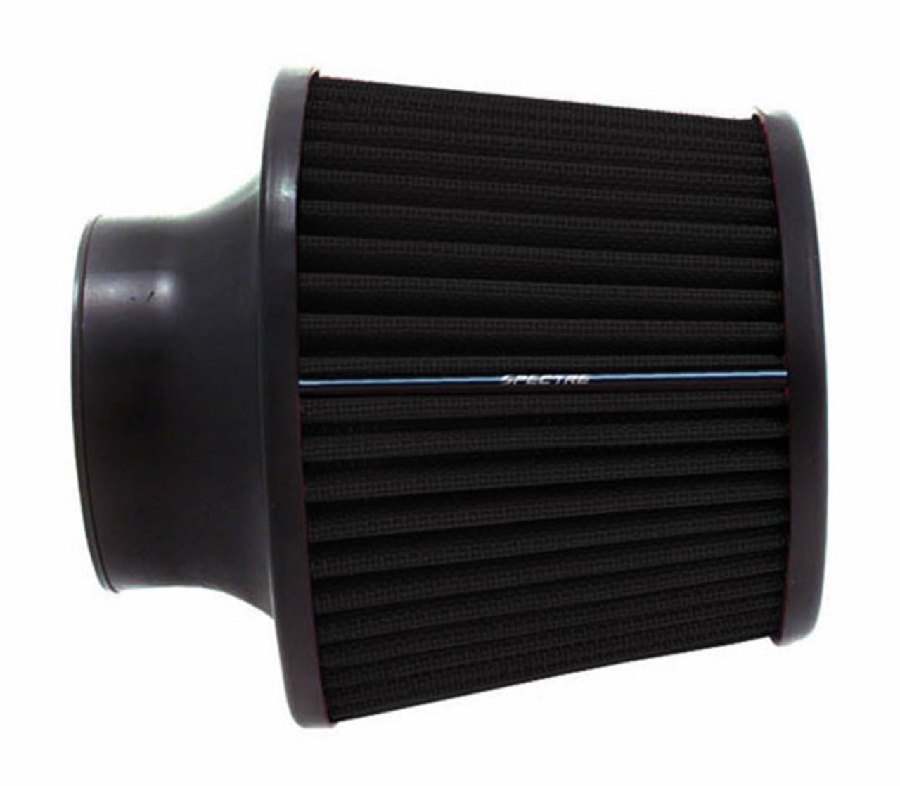 Photo - lifestyle view