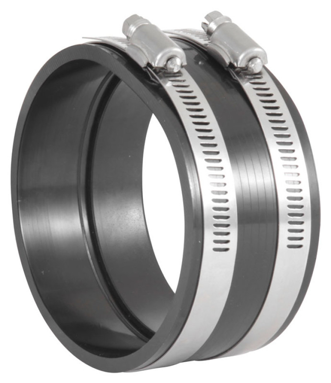 Photo - lifestyle view