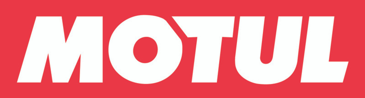 Motul 2L 300V Power 0W20 - 110813 Logo Image