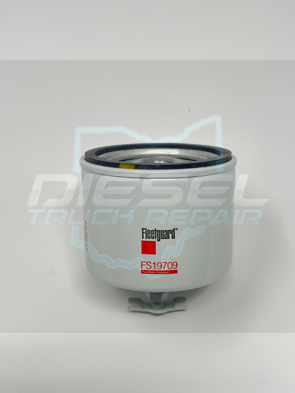 FS19709 FUEL FILTER