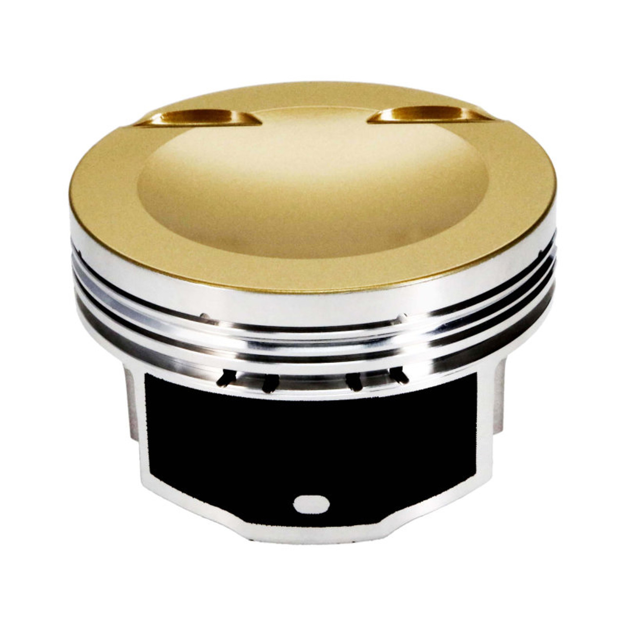 JE Pistons Audi TT RS 2.5 TFSI 5-Cyl Ultra Series 83mm Bore Piston Kit (Set of 5) - 367847 User 4