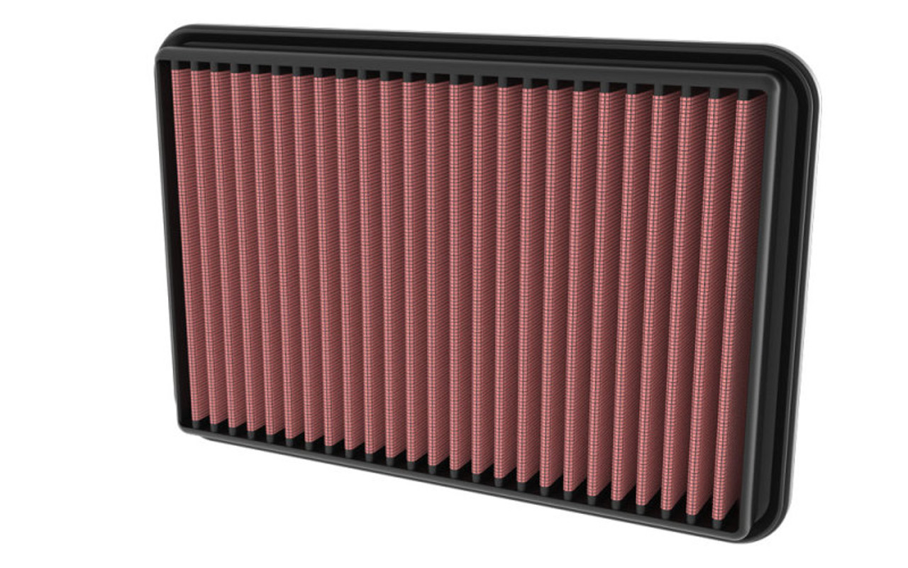 K&N 21-23 Ram 1500 6.2L V8 Replacement Air Filter - 33-5115 Photo - Primary