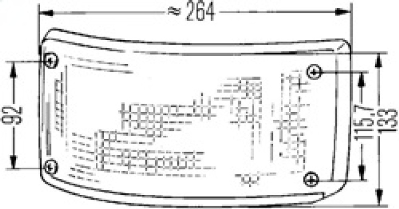 Technical Drawing