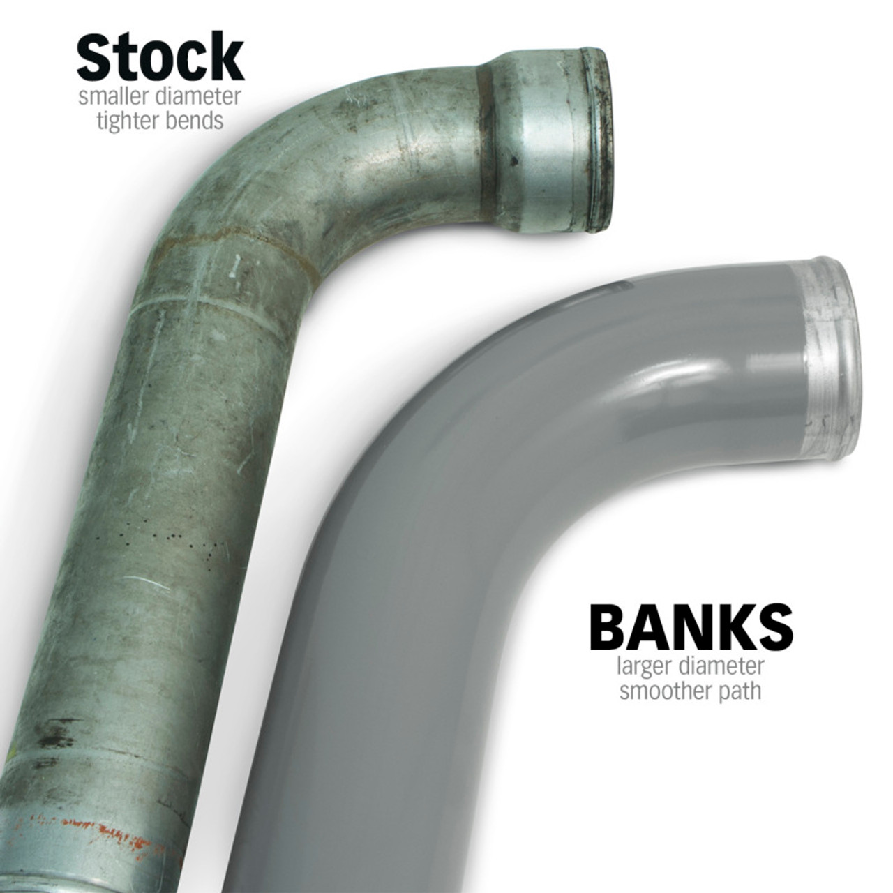 Photo - lifestyle view