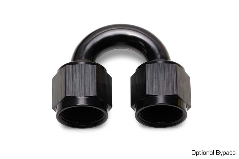 GReddy Type I Oil Block Bypass - 12009990 Photo - Primary