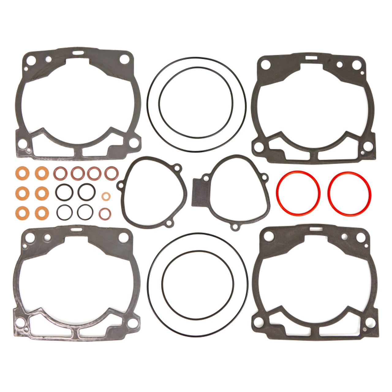 Cometic 17-22 KTM 250 SX Top End Gasket Kit - C3623 Photo - Primary
