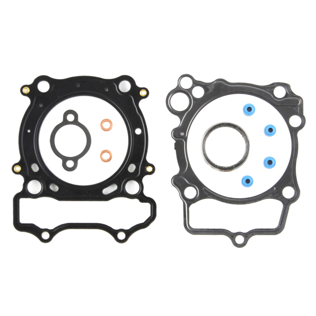 Cometic 19-23 Yamaha YZ250F 77mm Bore Top End Gasket Kit - C3695 Photo - Primary