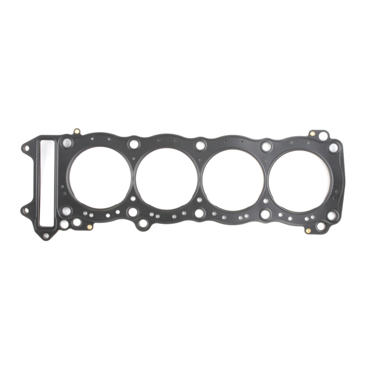 Cometic 1999+ Suzuki GSX1300R 81mm Bore .030 MLS Head Gasket - C8656 Photo - Primary