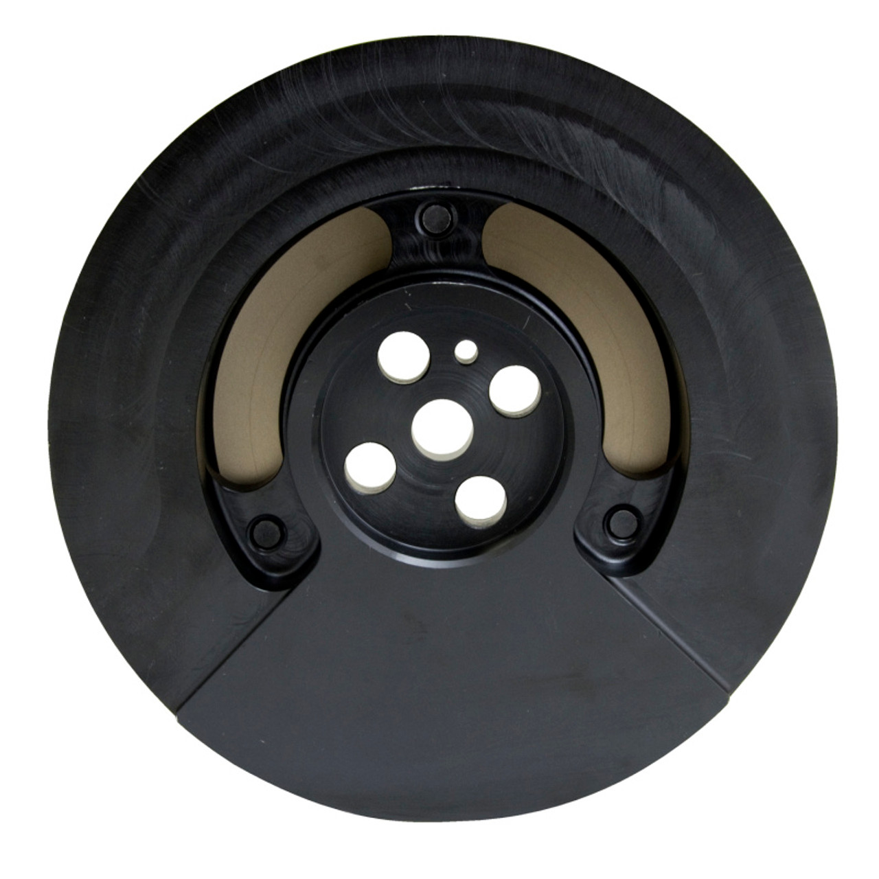 Photo - out of package