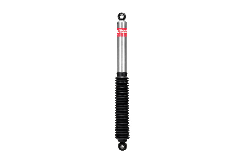 Eibach 22-25 Nissan Frontier Stage 2 Pro-Truck-Lift - E86-63-045-01-22 Photo - Close Up