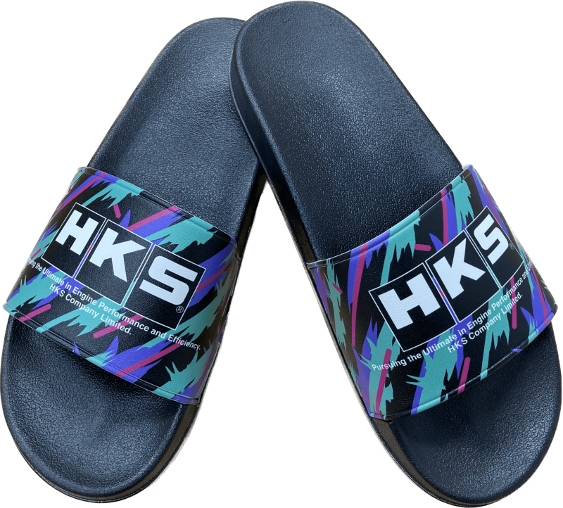 HKS SANDALS OILCOLOR XL - 51007-AK669 Photo - Primary
