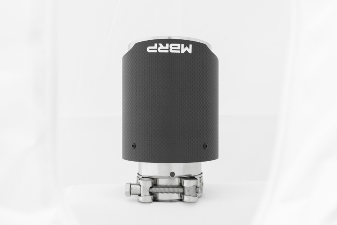 Photo - lifestyle view