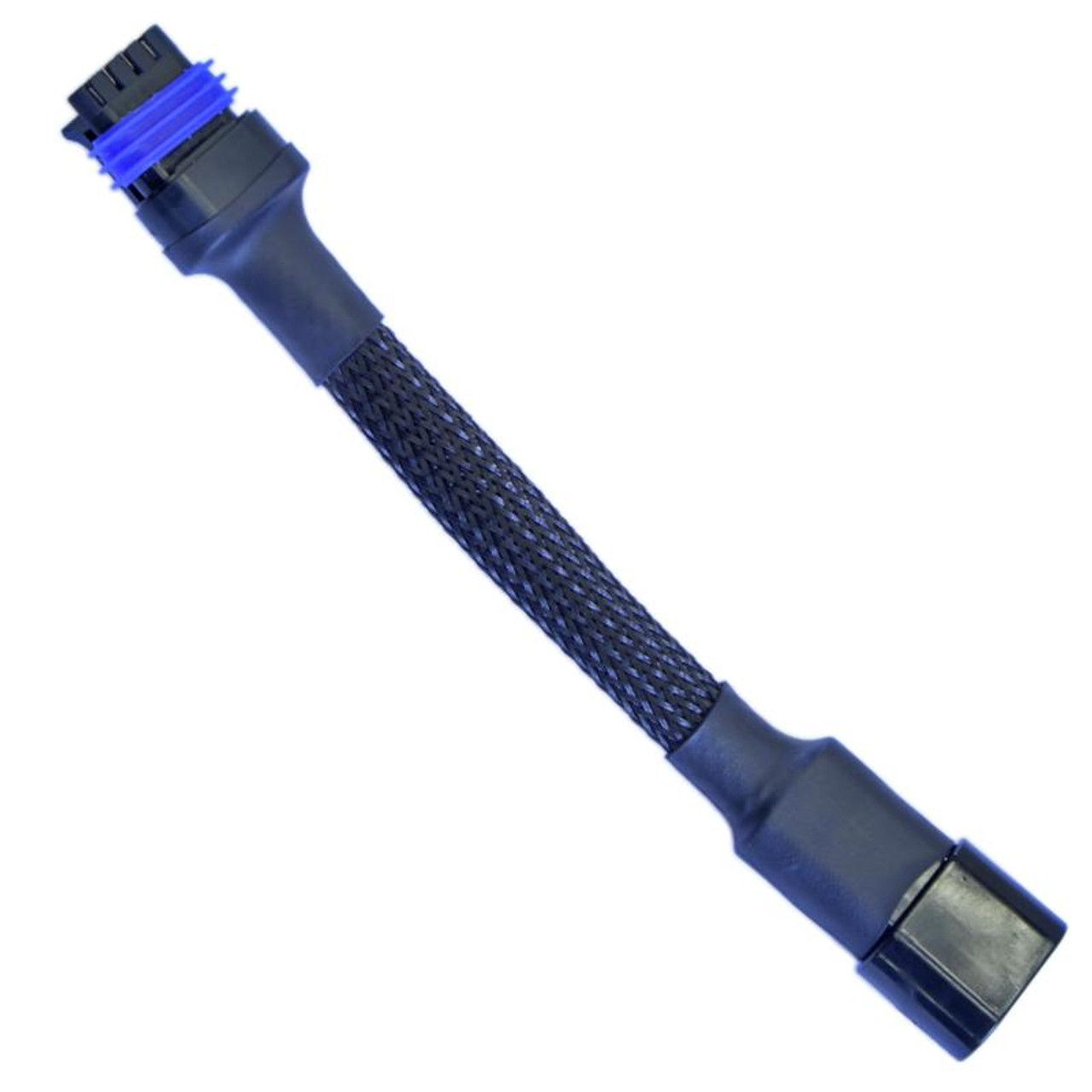 ATS Diesel 2003+ Dodge 5.9L Cummins Electronic Fuel Regulator - 2029062272 Photo - Primary