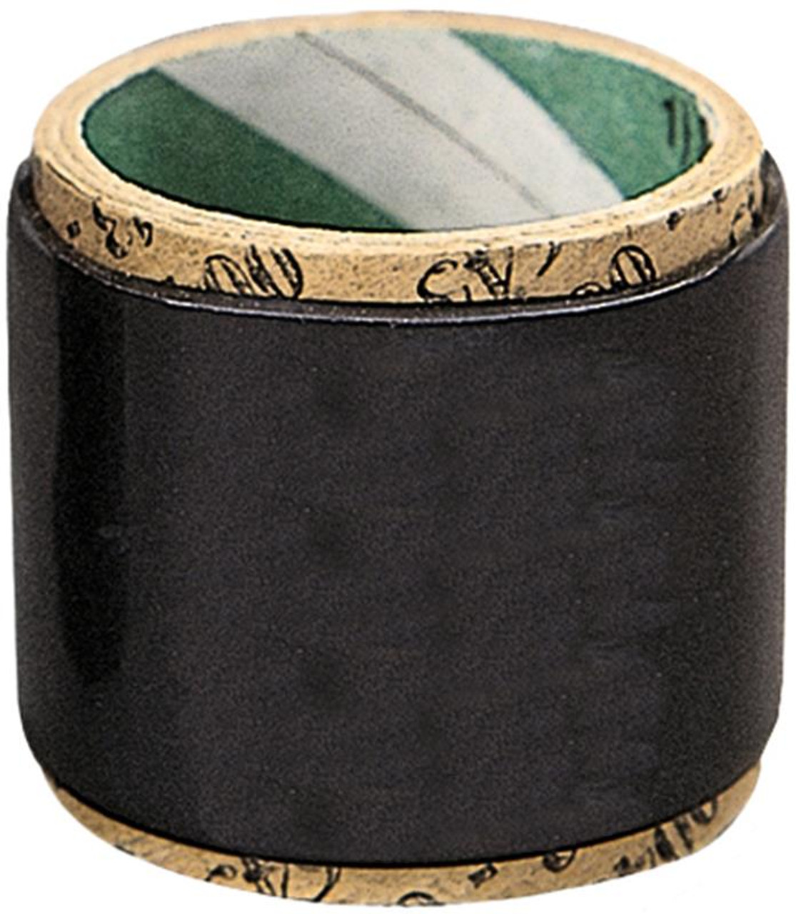 Gates PowerGrip SB Clamp Fits Hose OD 13/16 to 15/16 Nominal Hose ID 1/2 - 32922 Photo - Primary