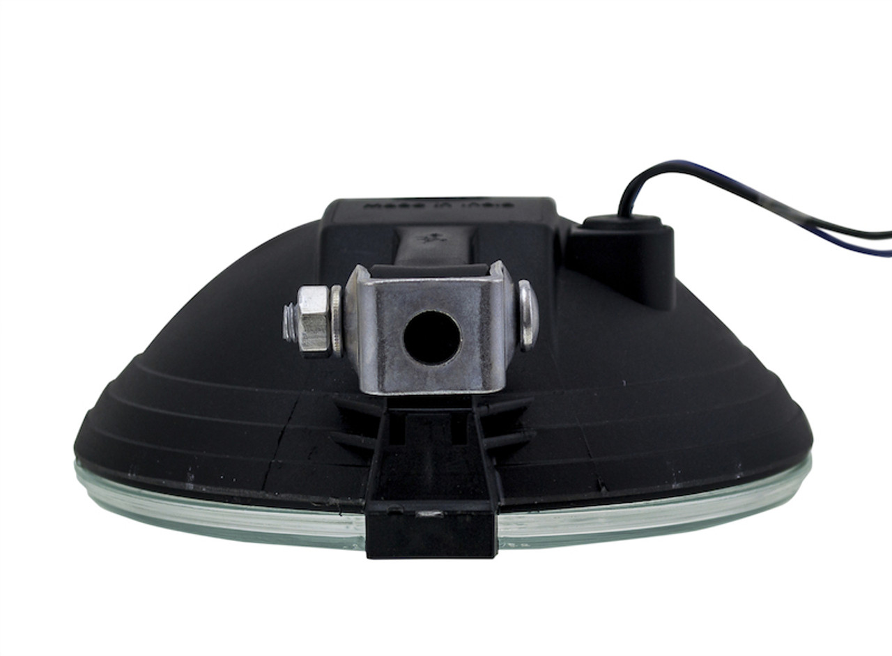 Photo - out of package