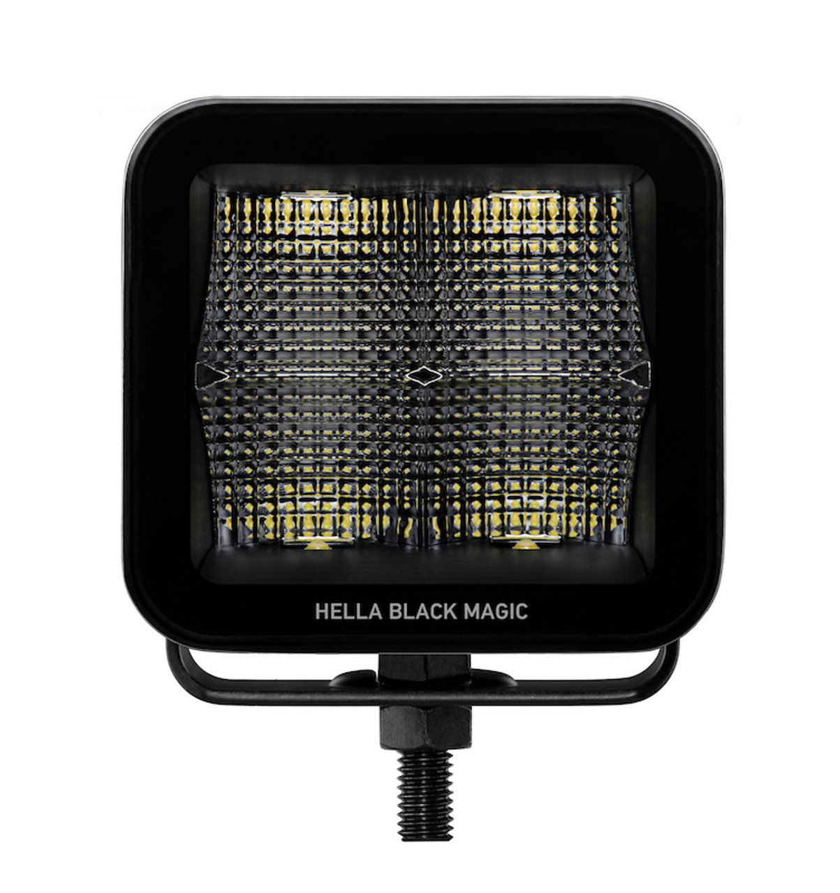 Photo - out of package