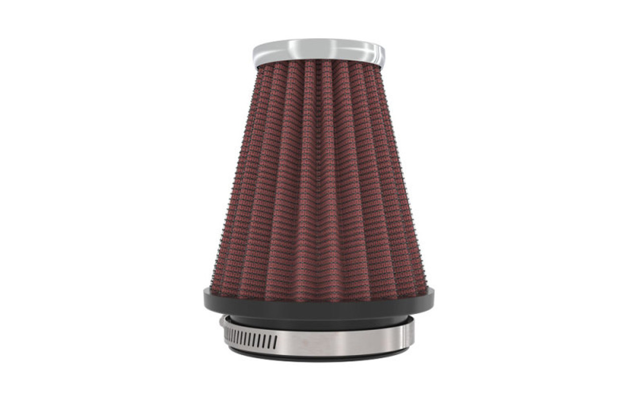 Photo - out of package