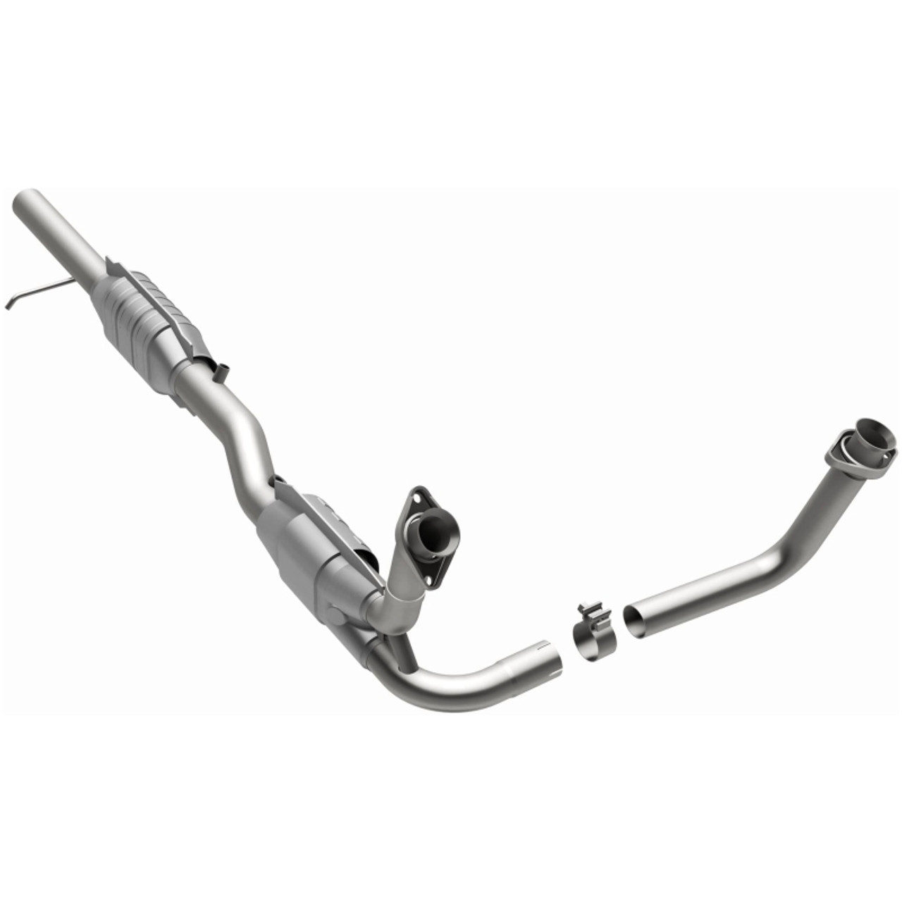 Photo - out of package