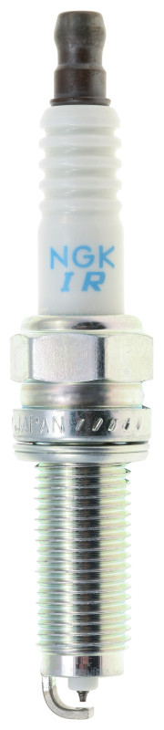 NGK Laser Iridium Spark Plug Box of 4 (ILZKR7G7G) - 90219 Photo - Primary
