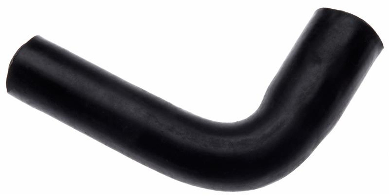 Gates 85-96 Ford Bronco Eddie Bauer -40 Deg F - 275 Deg F Molded Coolant Hose - 20662 Photo - Primary