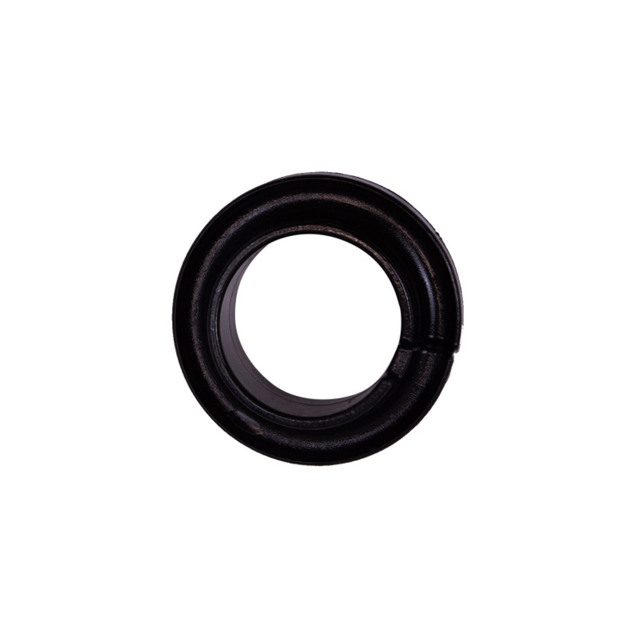 Bilstein 2014+ Ram 2500/3500 B12 (Special) Front Coil Spring Set - 2-2.3in Lift Height - 53-317315 Photo - Close Up