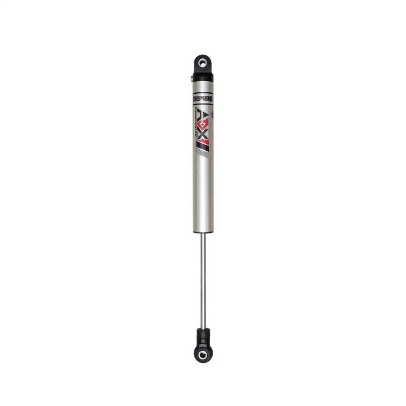 Skyjacker 20-25 Jeep Gladiator ADX M2.0 Adventure Series Aluminum Monotube Shock - Rear - M2396 Photo - Primary