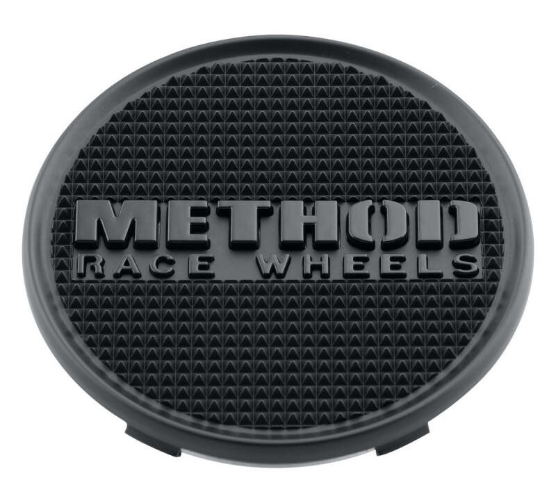 Method Cap T078 - 107mm - Snap In - CP-T078K107 Photo - Primary