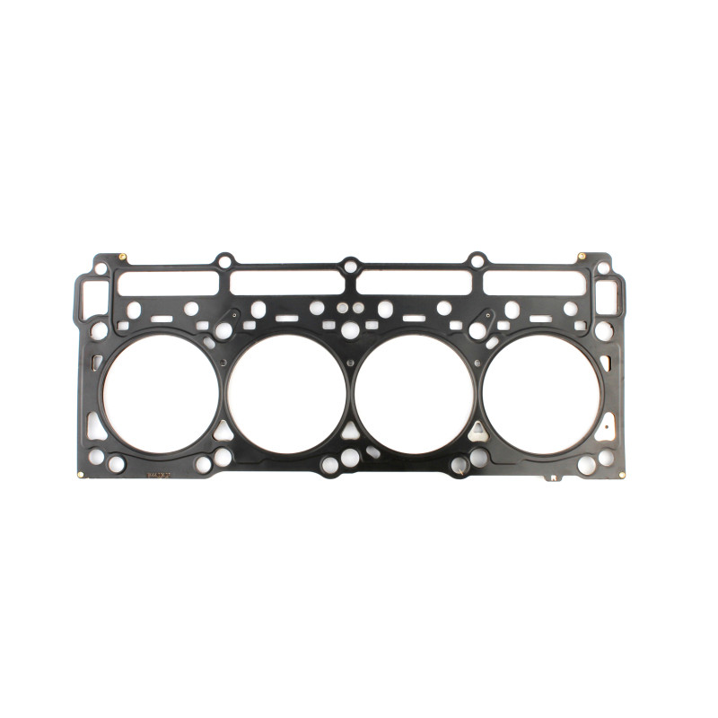Cometic Gasket Chrysler 6.2L Hellcat Gen-3 Hemi .063in DST Cyl. Head Gasket - 4.150in Bore - RHS - C15732-063 Photo - Primary