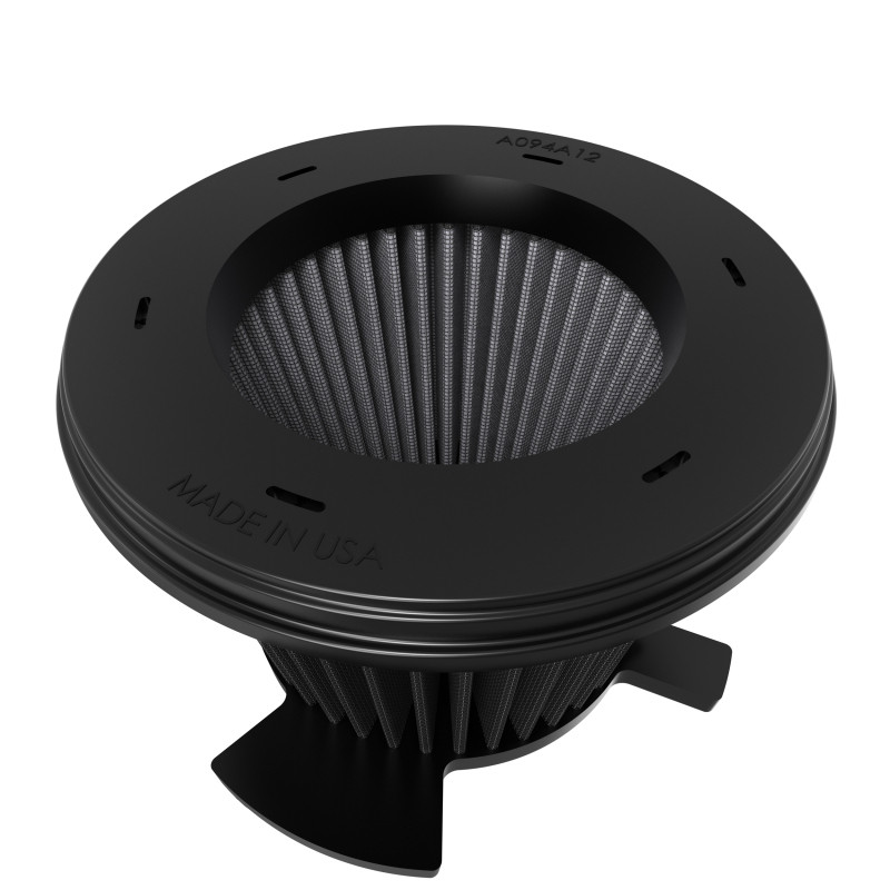 Photo - lifestyle view