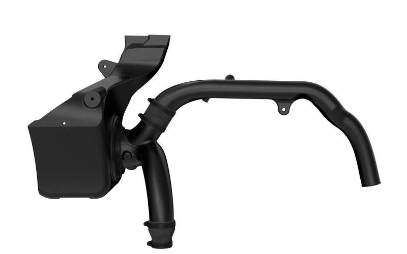 K&N 24-25 Ford Ranger 2.7L V6 NextGen Cold Air Intake - 50-2630 Photo - out of package