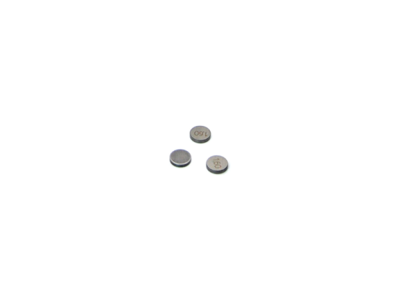 User 1