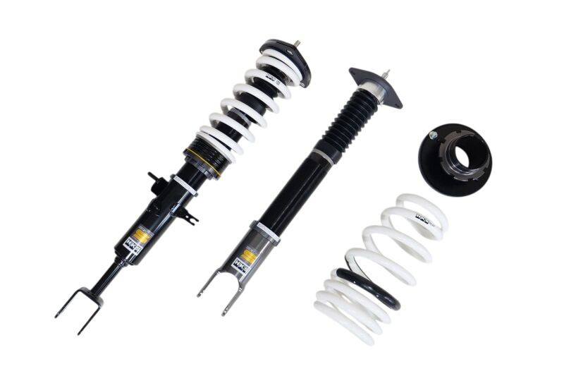 HKS HIPERMAX S Z33 Full Kit - 80330-AN010 Photo - Primary