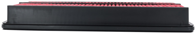 K&N Hon Odyssey 05-10 Pilot 09-10 3.5L V6 Air Filter - KNA-2309 Photo - out of package