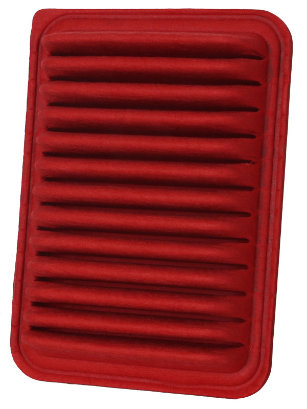 K&N Toyota Camry 07-12 Air Filter - KNA-2370 Photo - Primary
