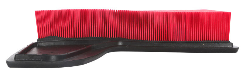 K&N 15-18 Ford Mustang GT V8-5.0L F/I Advantage Air Filter - KNA-5029 Photo - out of package