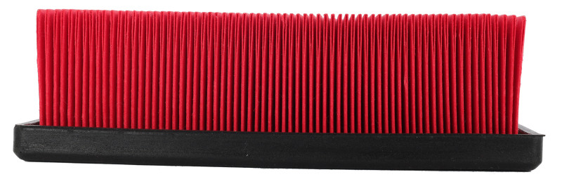 K&N Jeep Renegade L4-2.4L F/I 15-17 Air Filter - KNA-5034 Photo - out of package