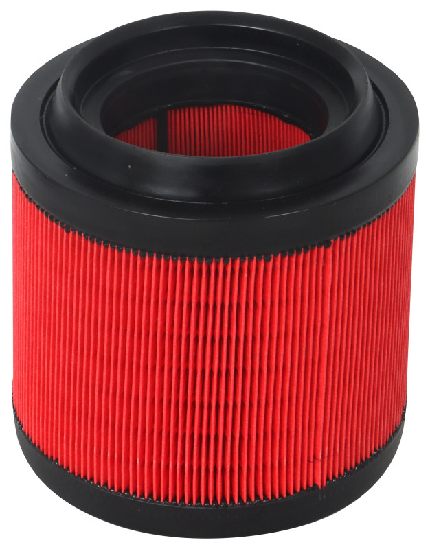 K&N Advantage Plus Air Filter 24K Miles Ford Bronco 2.3/2.7L F/I 2021 - KNF-0634 Photo - lifestyle view
