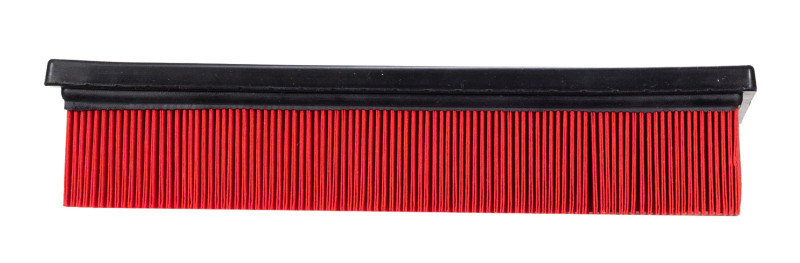 K&N Advantage Plus Air Filter 24K Miles Chevy Silverado 2500 Hd V8-6.6L Dsl 17-18 - KNX-5065 Photo - out of package