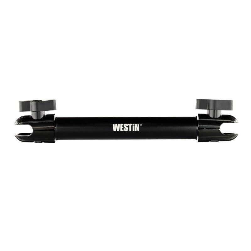 Westin Adventure Mount Accessory - 20mm Ball Arm Mount (Large) 8.26 - 10-21055 Photo - Primary