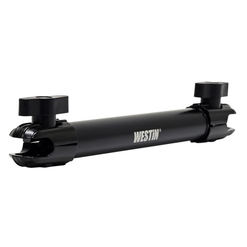 Westin Adventure Mount Accessory - 20mm Ball Arm Mount (Large) 8.26 - 10-21055 Photo - Unmounted
