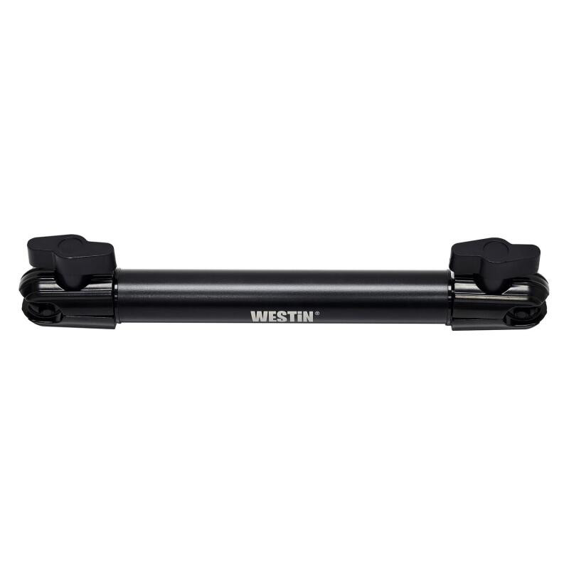 Westin Adventure Mount Accessory - 20mm Ball Arm Mount (Large) 8.26 - 10-21055 Photo - Unmounted