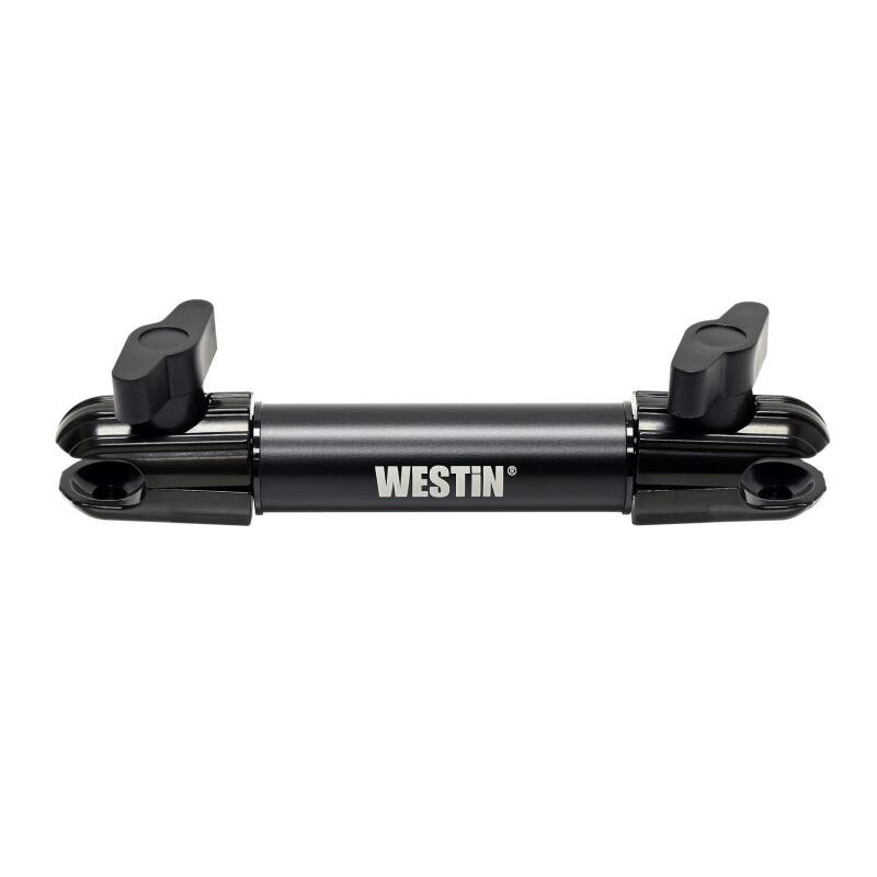 Westin Adventure Mount Accessory - 20mm Ball Arm Mount (Medium) 5.9 - 10-21065 Photo - Primary